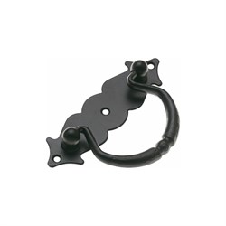 Ручки Amig 1003-100 - фото 14831233