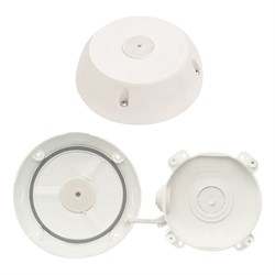 Монтажная коробка SLT МК-2 PRO - фото 14831238