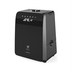 Ультразвуковой увлажнитель воздуха ROYAL CLIMA GENOVA - фото 14831375