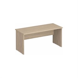 Письменный стол Юнитекс Формула - фото 14831402