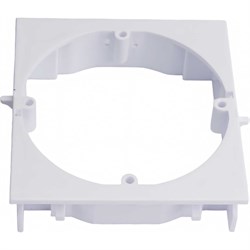 Суппорт Рувинил СПР-100х60 - фото 14831424