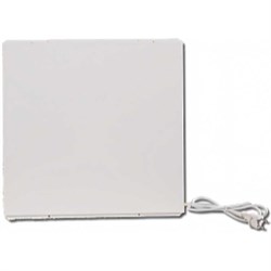 Настенный обогреватель СТЕП S12505959 - фото 14831576