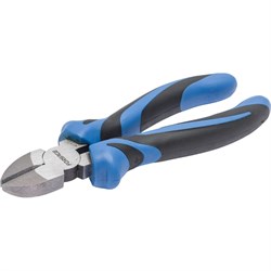 Бокорезы Forsage F-612175H(50750) - фото 14831587