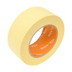 Термостойкая малярная клейкая лента XGLASS 160403 - фото 14831710