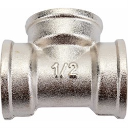 Тройник AQUALINK 2568 - фото 14831740