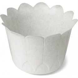 Кашпо Martika С81 - фото 14831857