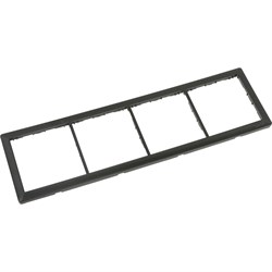 Четырехпостовая рамка CGSS Практика - фото 14831906