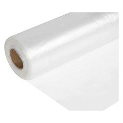 Полиэтиленовая пленка Izoway 17481 - фото 14831978