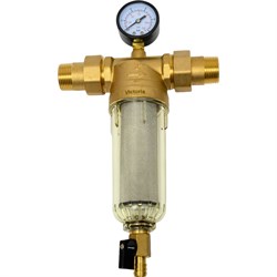 Фильтр Victoria 27-705 - фото 14832007