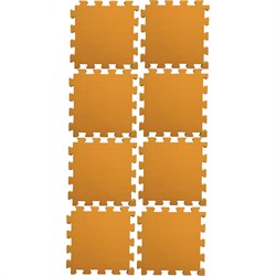 Будомат Midzumi №8 - фото 14832035