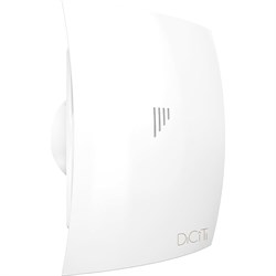 Осевой вытяжной вентилятор DiCiTi BREEZE 4C - фото 14832175