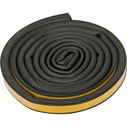 Уплотнитель Profitrast 817067 - фото 14832243