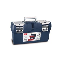 Ящик для инструментов Tayg №16 - фото 14832256