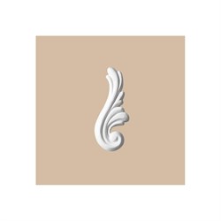 Орнамент DECOMASTER DA-734R - фото 14832427