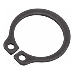 Стопорное кольцо BTI DIN 471 - фото 14832476