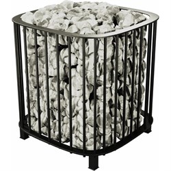 Электрокаменка VVD ЭНУ Премьера - Руса 15 кВт - фото 14832518