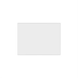 Боковая панель Marka One Flat 80 MG L - фото 14832600