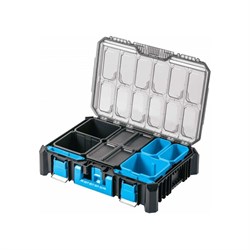 Органайзер для инструментов HOEGERT TECHNIK HT7G508 - фото 14832638