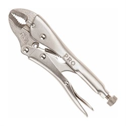 Зажим STARTUL PRO-6051-01 - фото 14832700