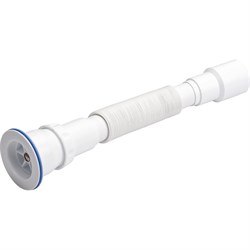 Гофросифон Unicorn D220P - фото 14832768