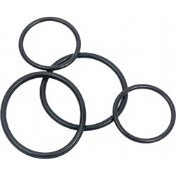 Набор штуцерных колец для обжимных фитингов MasterProf ИС.131297 - фото 14832781