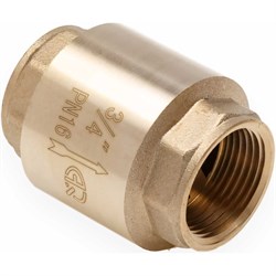 Обратный клапан AQUALINK 2340 - фото 14832842