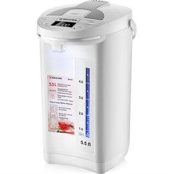 Термопот BRAYER BR1091WH - фото 14832853