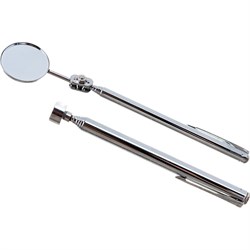 Набор Эврика ER-53011 - фото 14832949