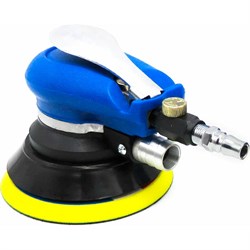 Эксцентриковая шлифмашина ARMA SU-980-5V - фото 14833023