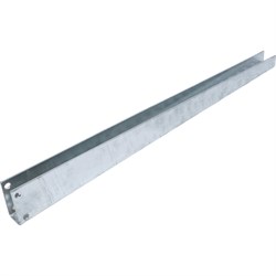 Полка ОАО «СОЭМИ» КПБ-600ц - фото 14833051