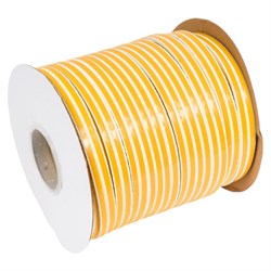 Резиновый самокл. уплотнитель SDM тип P - фото 14833144