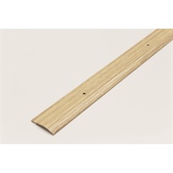 Полукруглый кант РУССКИЙ ПРОФИЛЬ 4607130270448 - фото 14833161