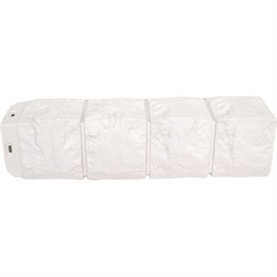 Угол DOCKE DUFOUR Зельден - фото 14833205