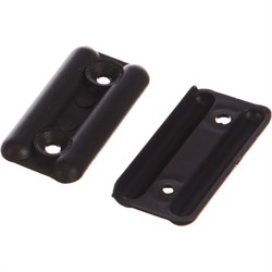 Подпятник для мебели TECH-KREP 112597 - фото 14833238