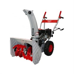 Снегоуборщик Ресанта СБ 4000 - фото 14833251