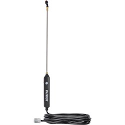 Аккумуляторный компактный распылитель PATRIOT PT-Li - фото 14833252