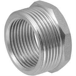 Футорка переходник MPF ИС.072209 - фото 14833301