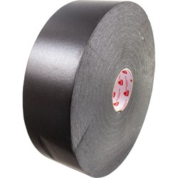 Уплотнительная ППЭ лента SDM Дихтунгсбанд Professional PRO - фото 14833302