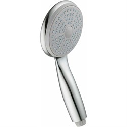 Лейка FRAP F16 513309 - фото 14833308