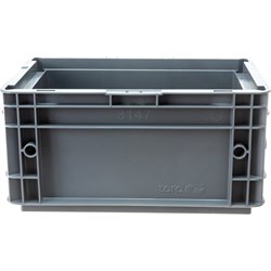 Ящик Тара.ру 18439 - фото 14833333