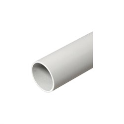 Жесткая легкая атмосферостойкая труба Промрукав PR.02463 - фото 14833414