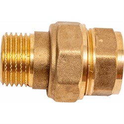 Переходник LD Pride 549726 - фото 14833437