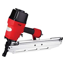 Гвоздезабивной пистолет FUBAG N90 - фото 14833442