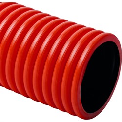 Двустенная гибкая труба KOPOS 09050_BA - фото 14833450