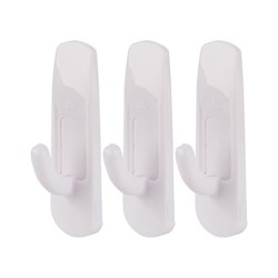 Самоклеящиеся крючки Park 008083 - фото 14833482