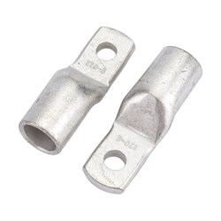 Наконечник КВТ ТМЛ-У 120-8 - фото 14833496