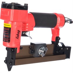 Шпилькозабивной пистолет FUBAG P25 - фото 14833498