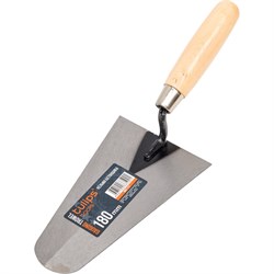 Кельма бетонщика Tulips Tools IM07-717 - фото 14833501