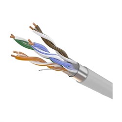 Кабель Folan FU42052LS - фото 14833510