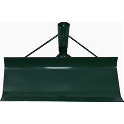 Тяпка Kanat KG-901 - фото 14833571